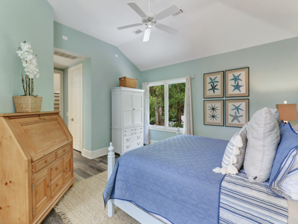 Luxury All the Way Hilton Head 5 Bedroom Pool Home Sleeps 16